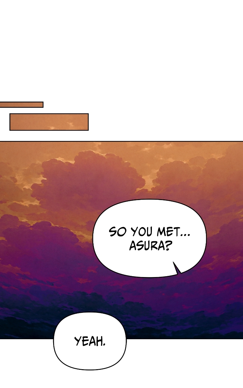 Reincarnated into a Cursed Game Chapter 52 - Page 26