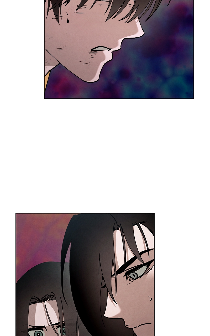 Reincarnated into a Cursed Game Chapter 52 - Page 29