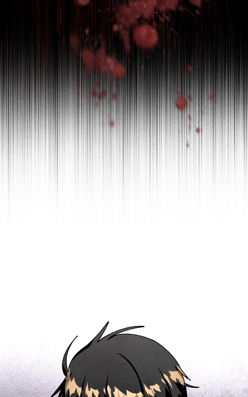 Reincarnated into a Cursed Game Chapter 52 - Page 37