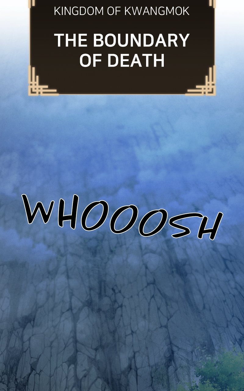 Reincarnated into a Cursed Game Chapter 52 - Page 43