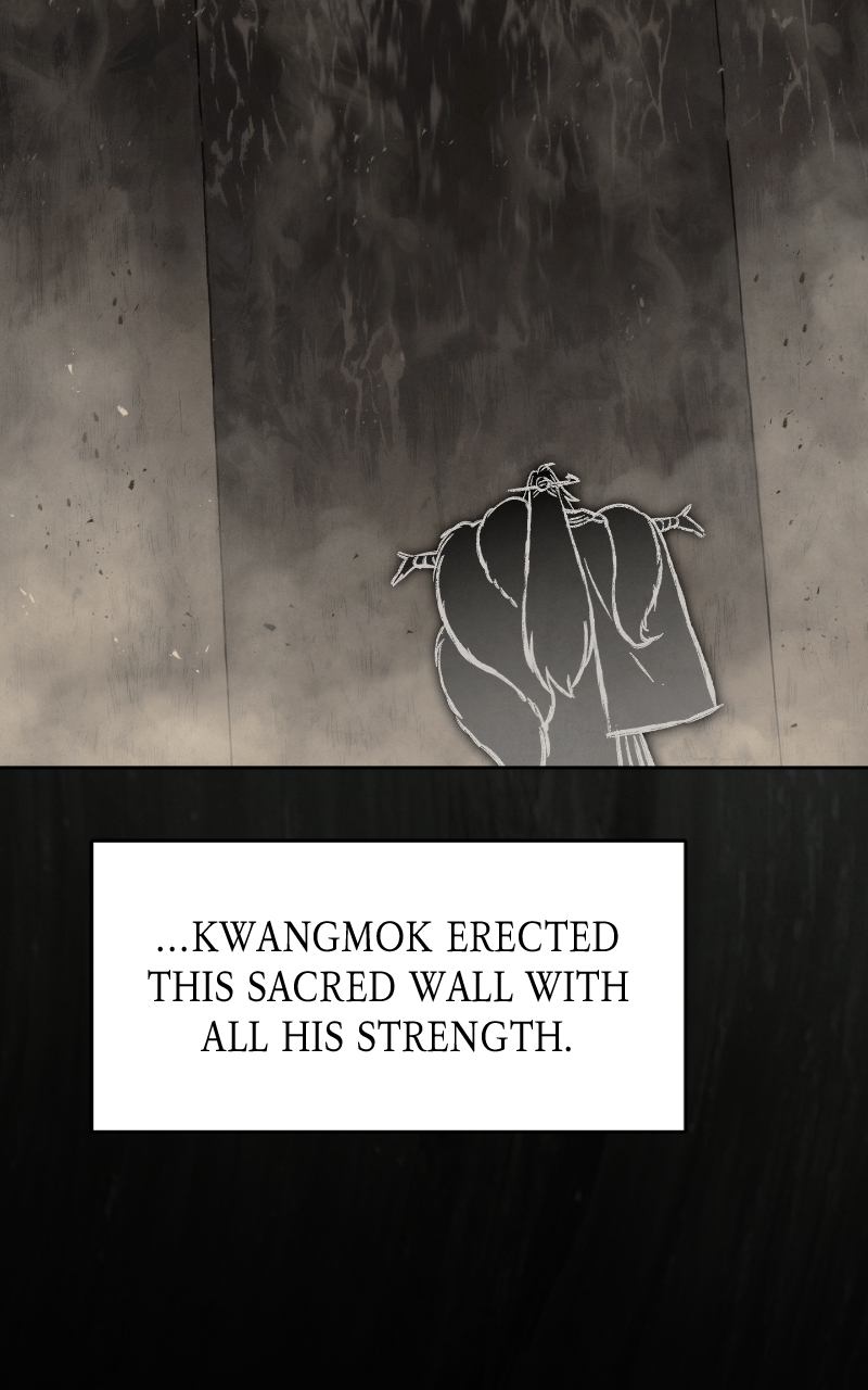 Reincarnated into a Cursed Game Chapter 52 - Page 46