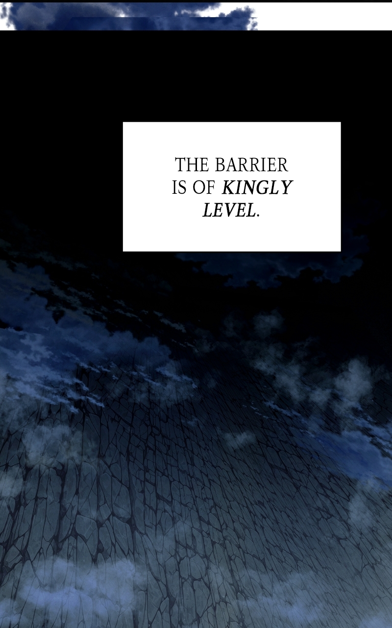 Reincarnated into a Cursed Game Chapter 52 - Page 47