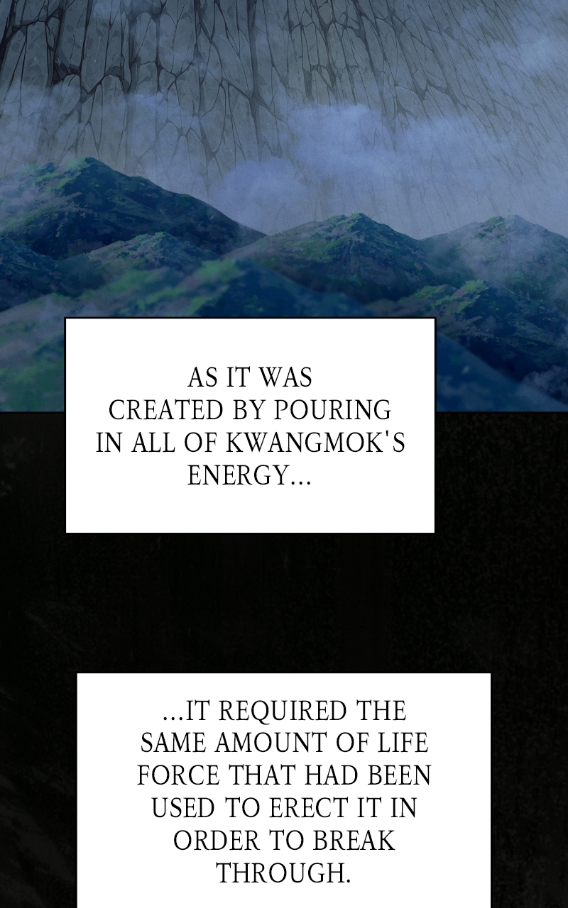 Reincarnated into a Cursed Game Chapter 52 - Page 48