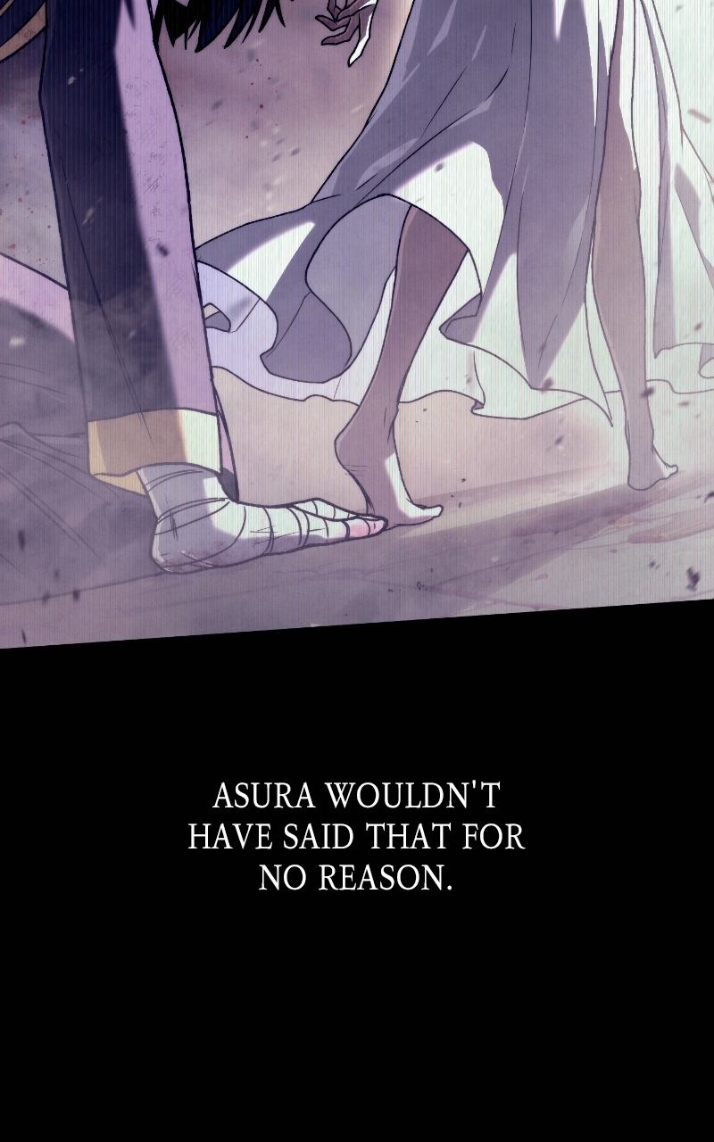 Reincarnated into a Cursed Game Chapter 52 - Page 52