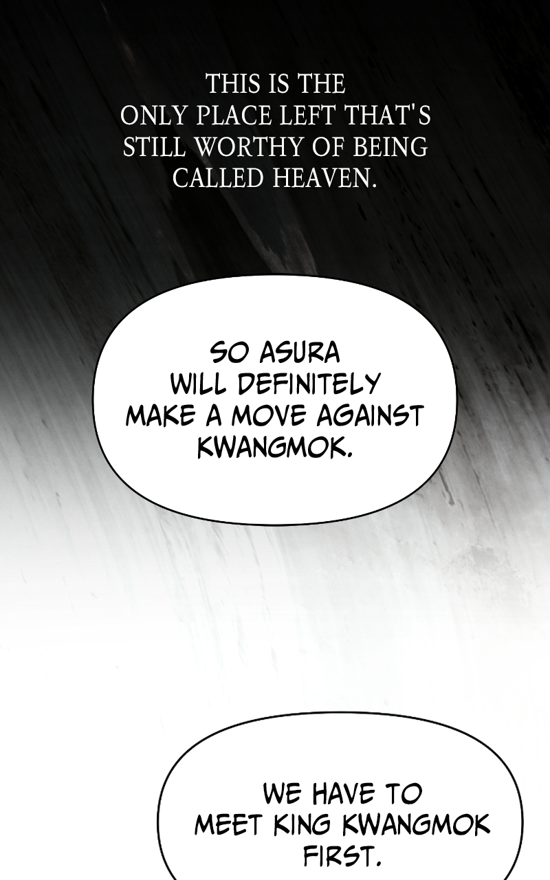 Reincarnated into a Cursed Game Chapter 52 - Page 54