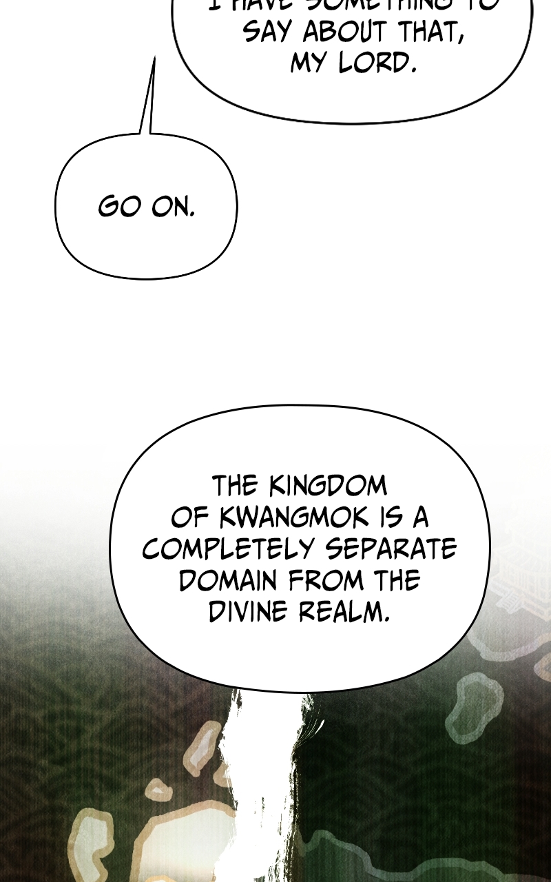 Reincarnated into a Cursed Game Chapter 52 - Page 56