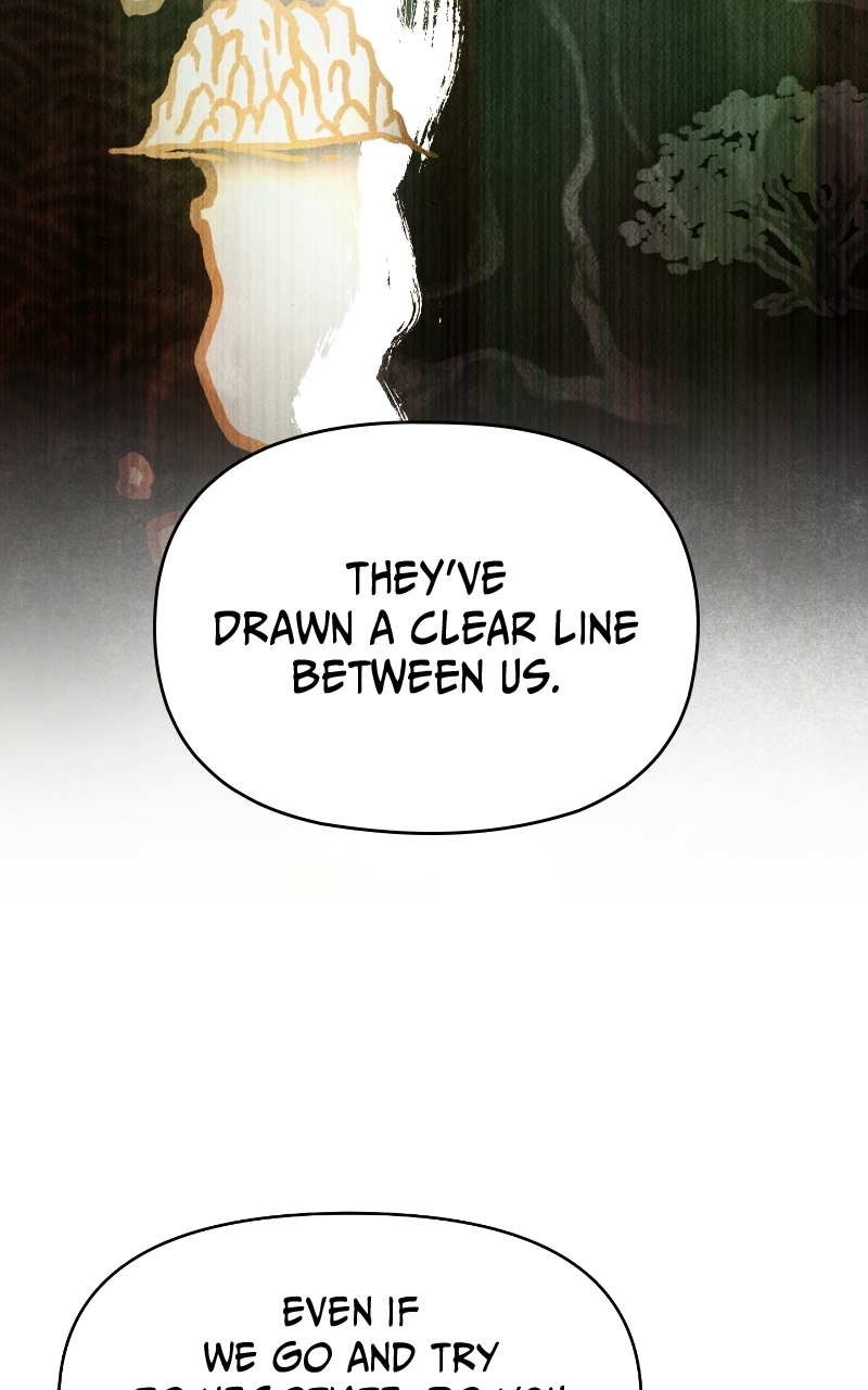 Reincarnated into a Cursed Game Chapter 52 - Page 57