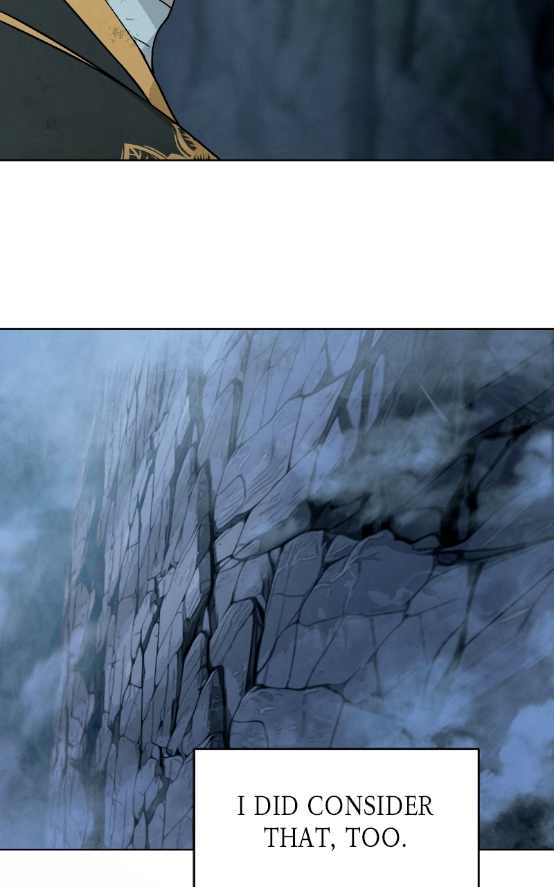 Reincarnated into a Cursed Game Chapter 52 - Page 60