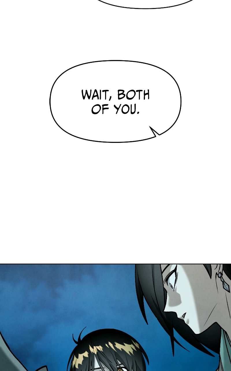 Reincarnated into a Cursed Game Chapter 52 - Page 68