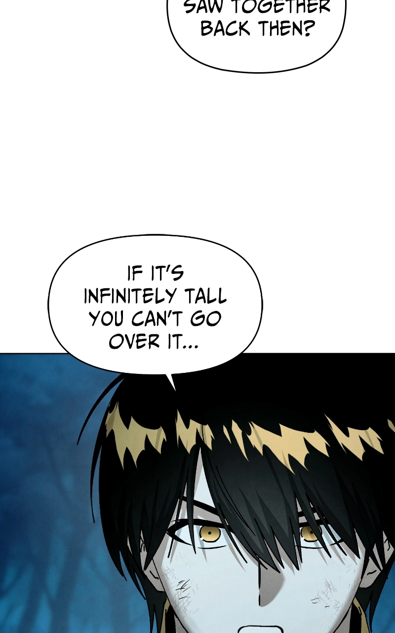 Reincarnated into a Cursed Game Chapter 52 - Page 71