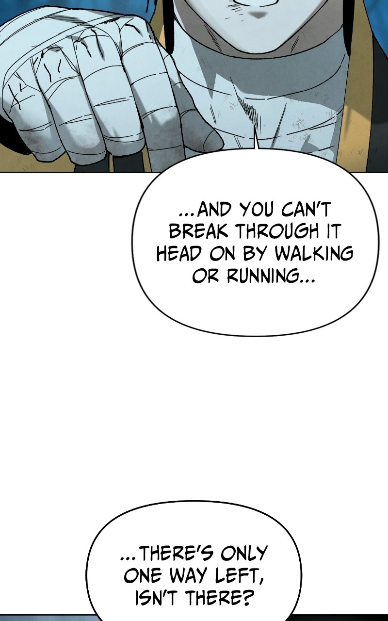 Reincarnated into a Cursed Game Chapter 52 - Page 72