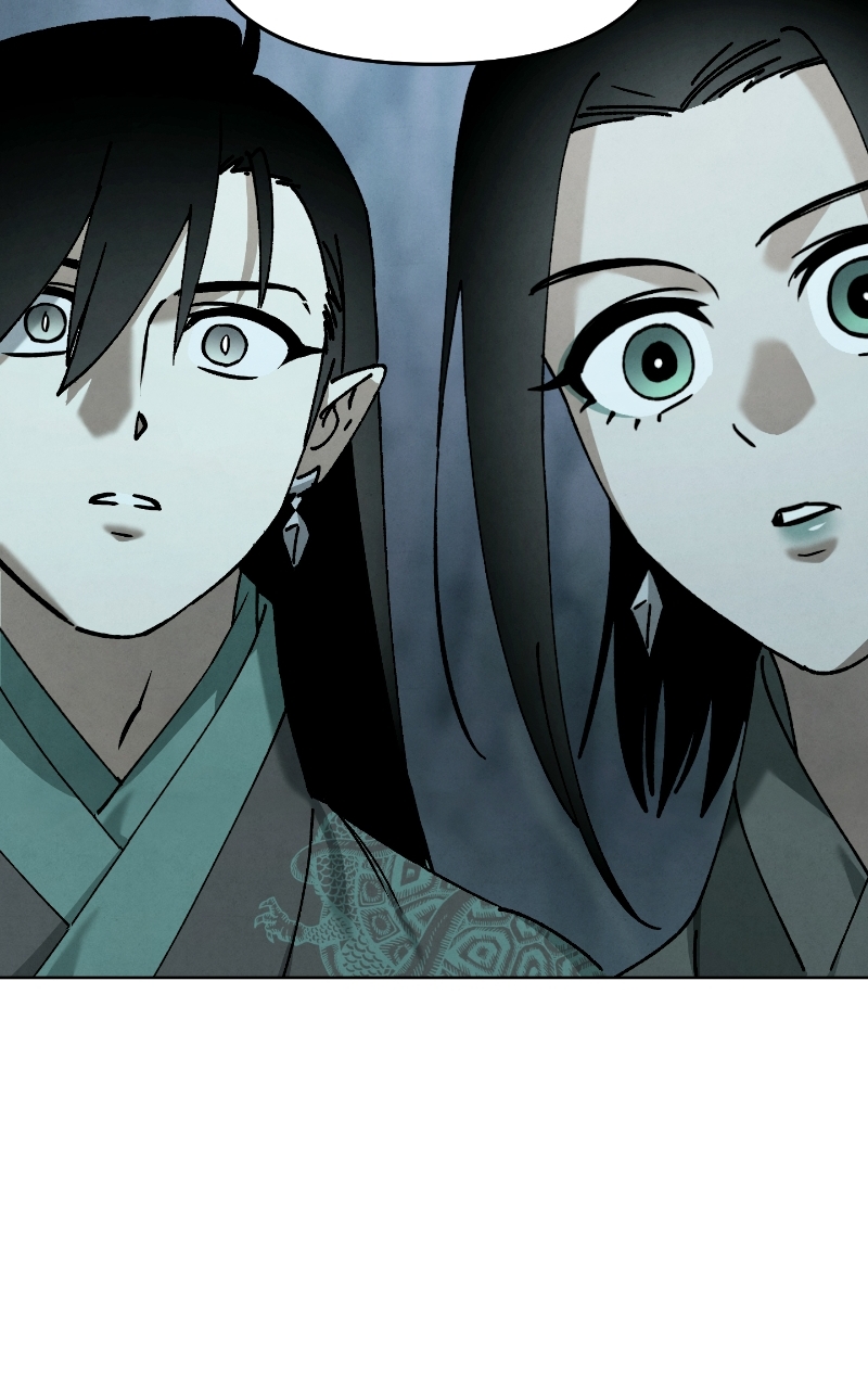 Reincarnated into a Cursed Game Chapter 52 - Page 73