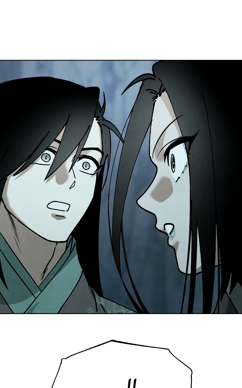 Reincarnated into a Cursed Game Chapter 52 - Page 74