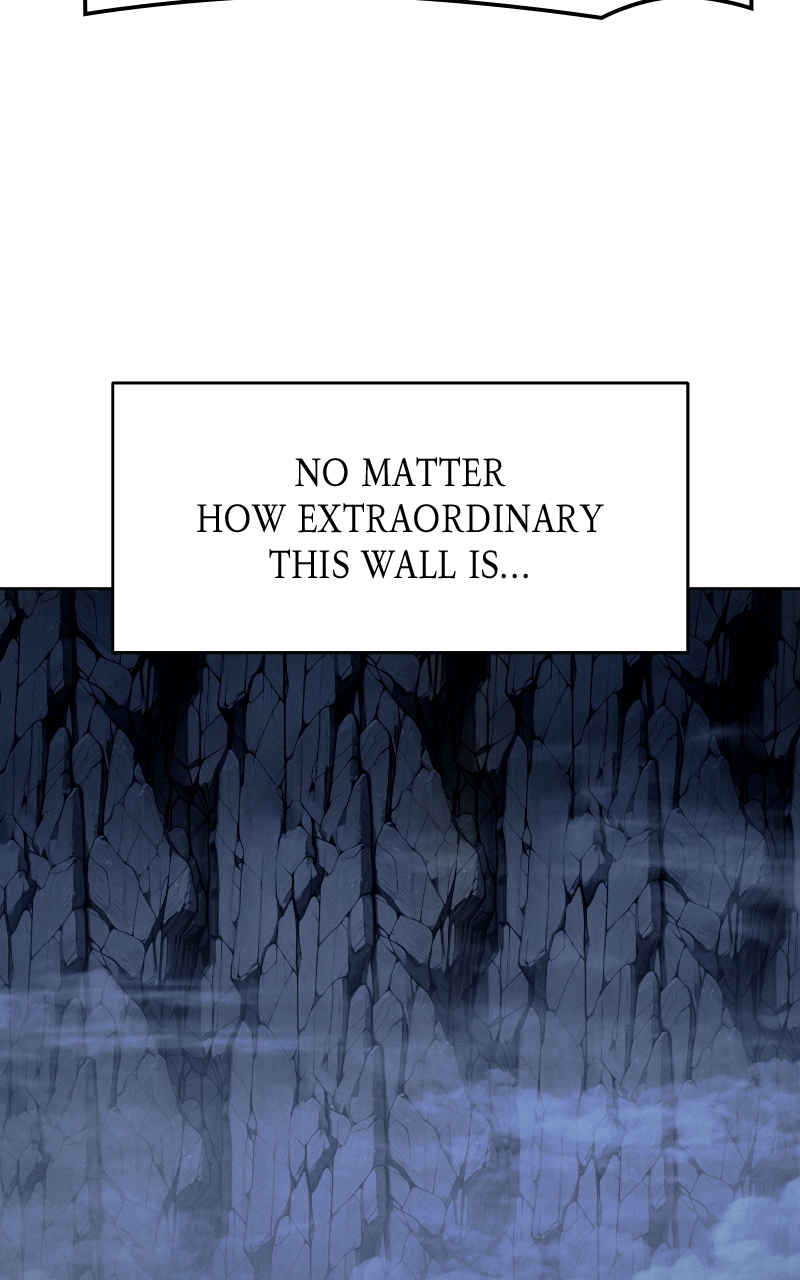 Reincarnated into a Cursed Game Chapter 52 - Page 77
