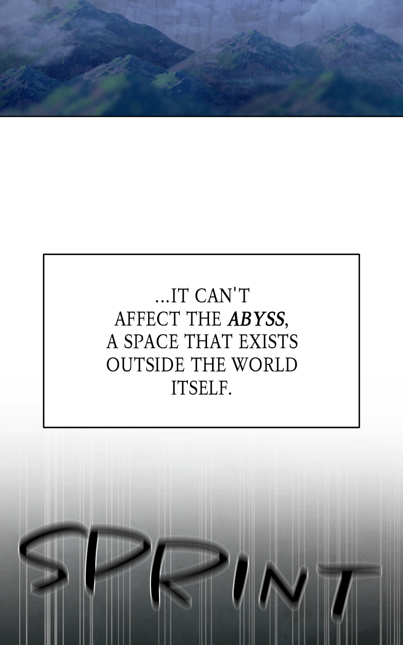Reincarnated into a Cursed Game Chapter 52 - Page 78