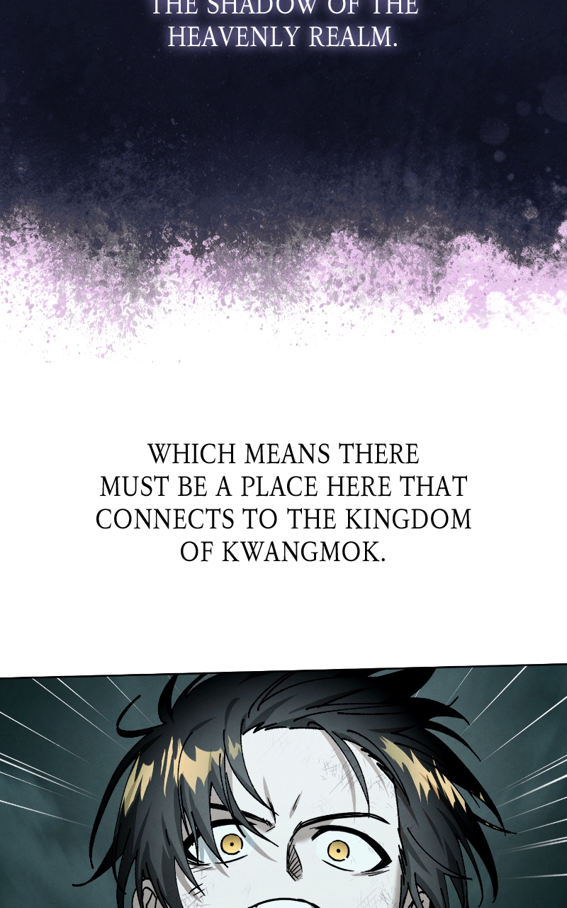 Reincarnated into a Cursed Game Chapter 52 - Page 81