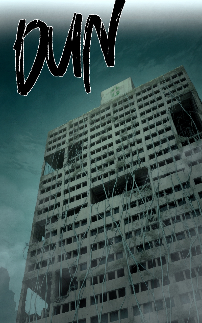 Reincarnated into a Cursed Game Chapter 52 - Page 87