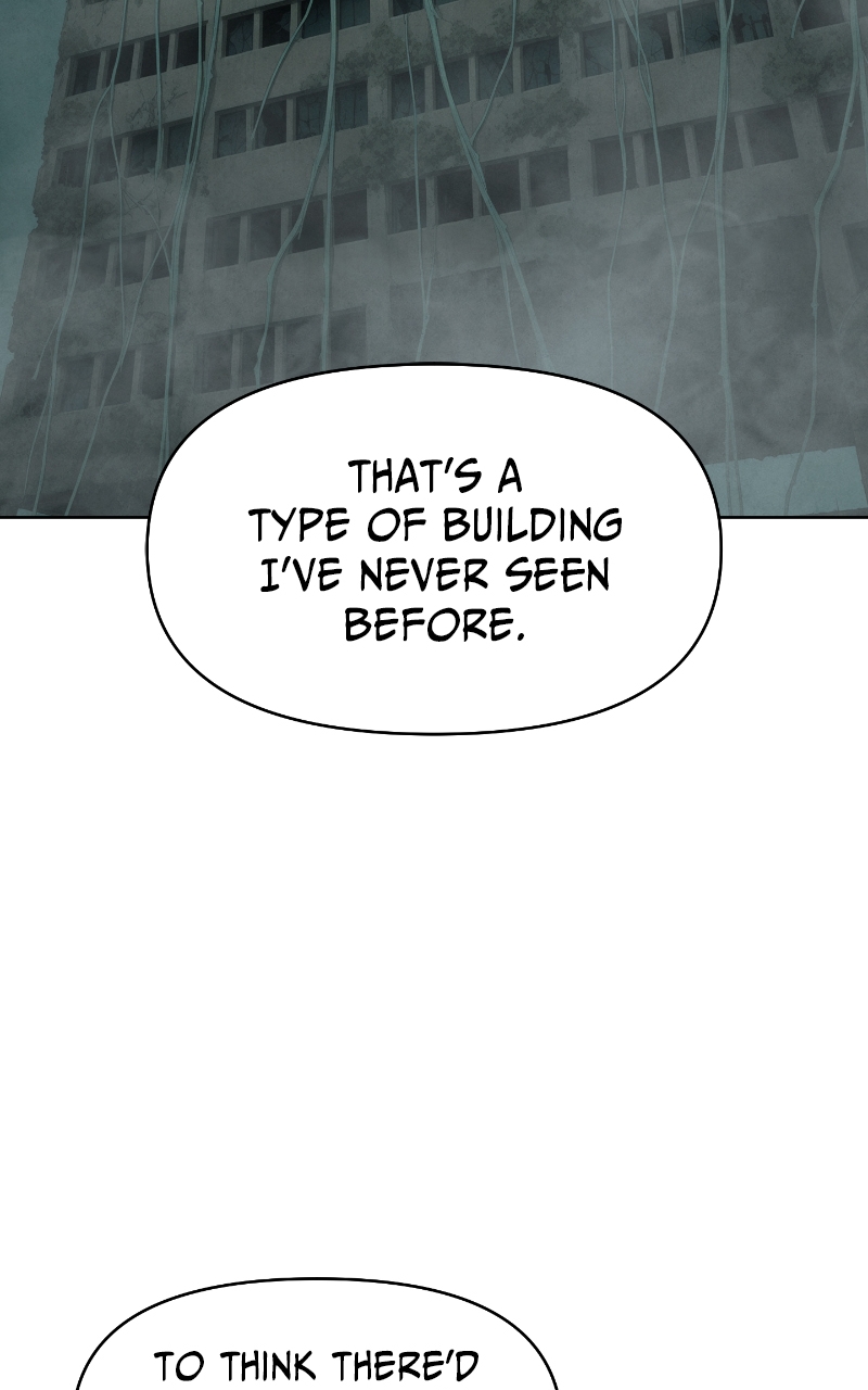 Reincarnated into a Cursed Game Chapter 52 - Page 88