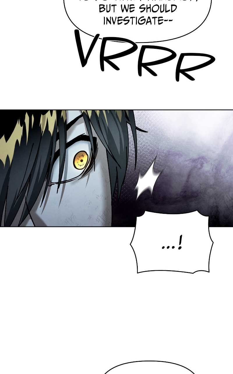 Reincarnated into a Cursed Game Chapter 52 - Page 90