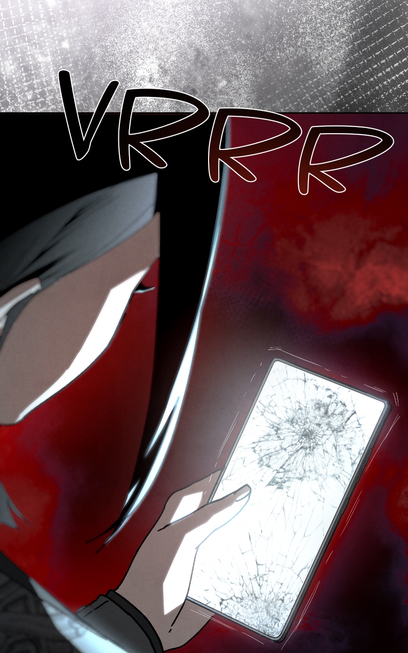 Reincarnated into a Cursed Game Chapter 52 - Page 92