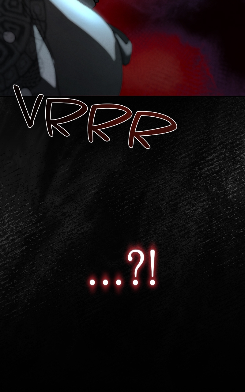 Reincarnated into a Cursed Game Chapter 52 - Page 93
