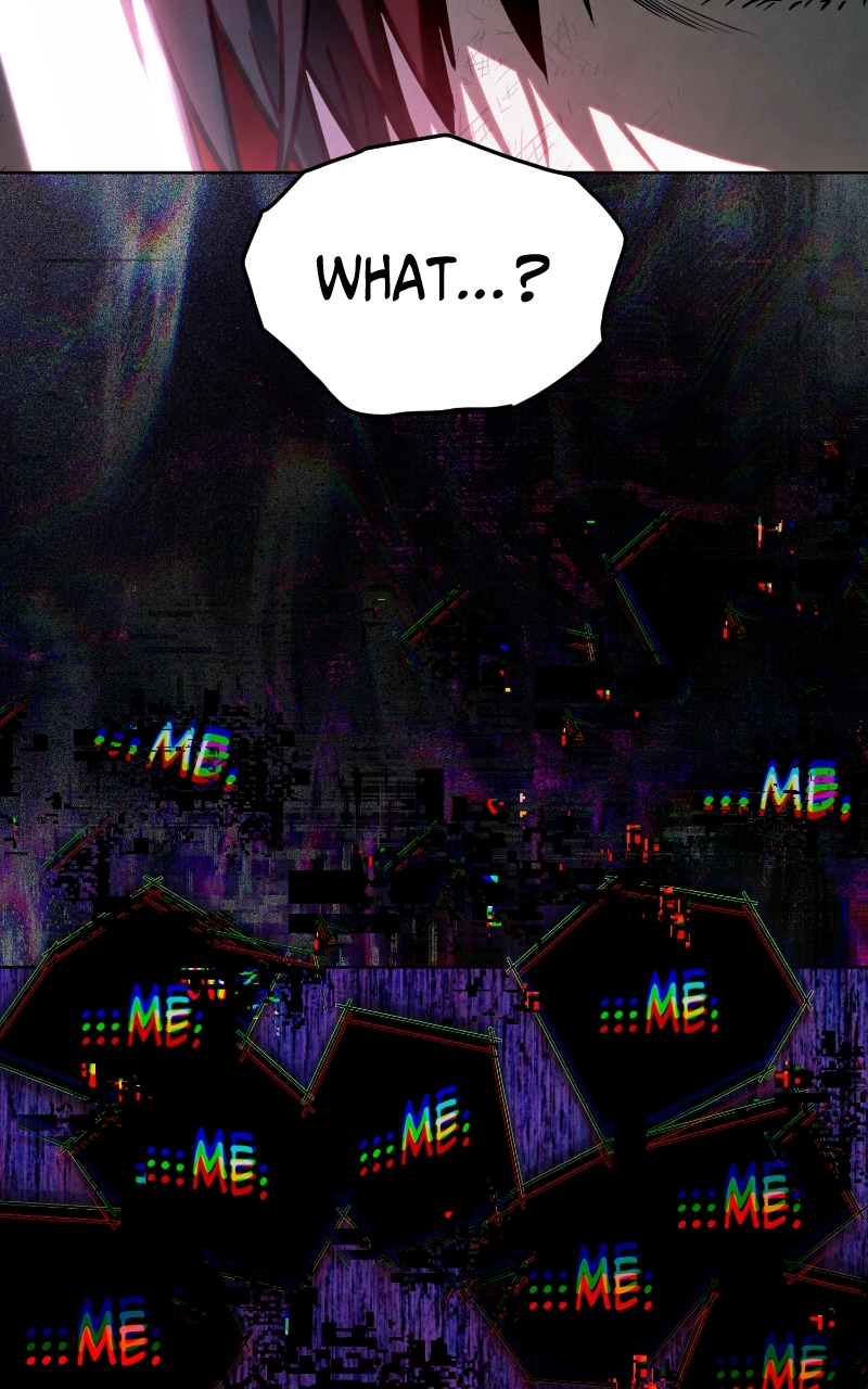 Reincarnated into a Cursed Game Chapter 53 - Page 9
