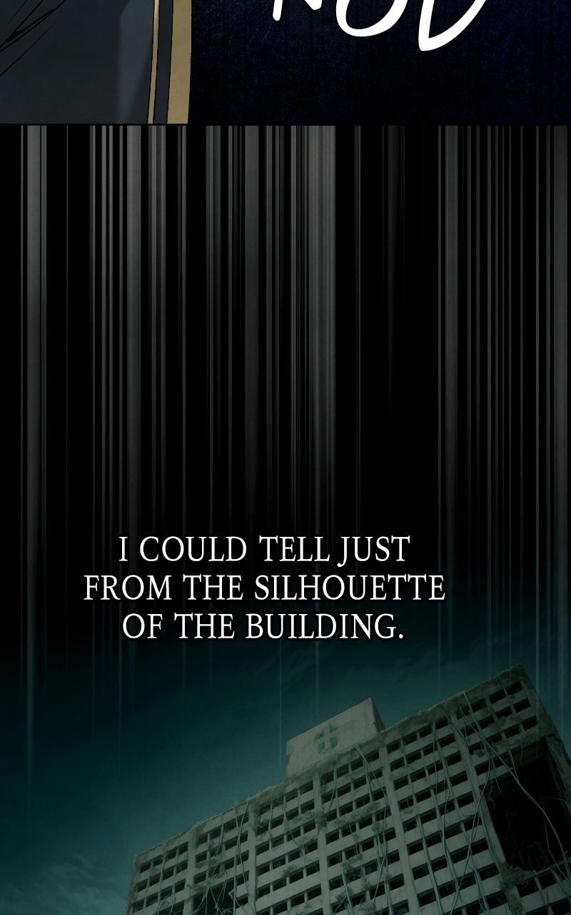Reincarnated into a Cursed Game Chapter 53 - Page 17