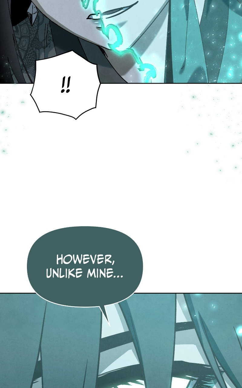 Reincarnated into a Cursed Game Chapter 53 - Page 32