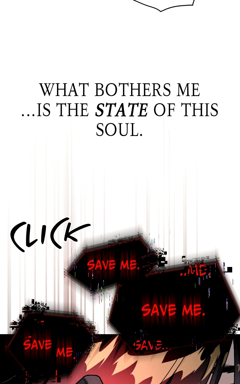 Reincarnated into a Cursed Game Chapter 53 - Page 38