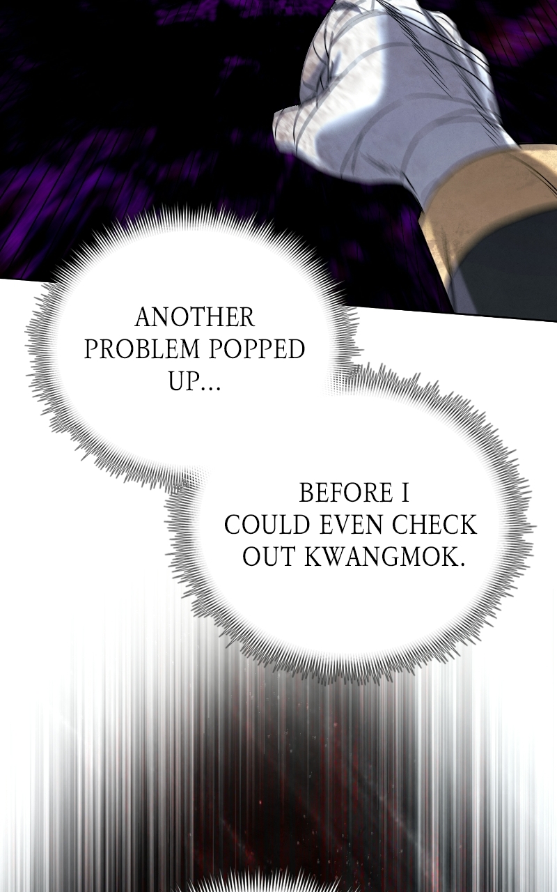 Reincarnated into a Cursed Game Chapter 53 - Page 51
