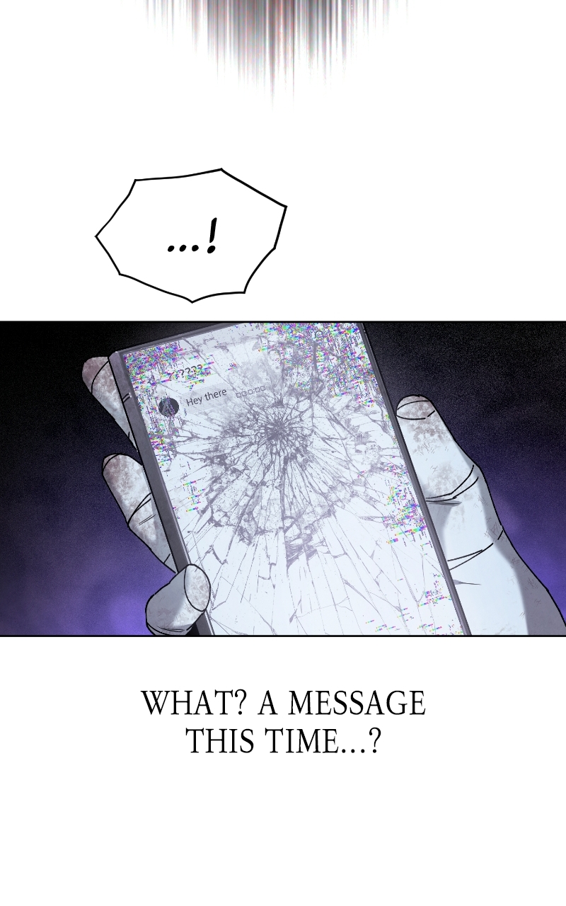 Reincarnated into a Cursed Game Chapter 53 - Page 56