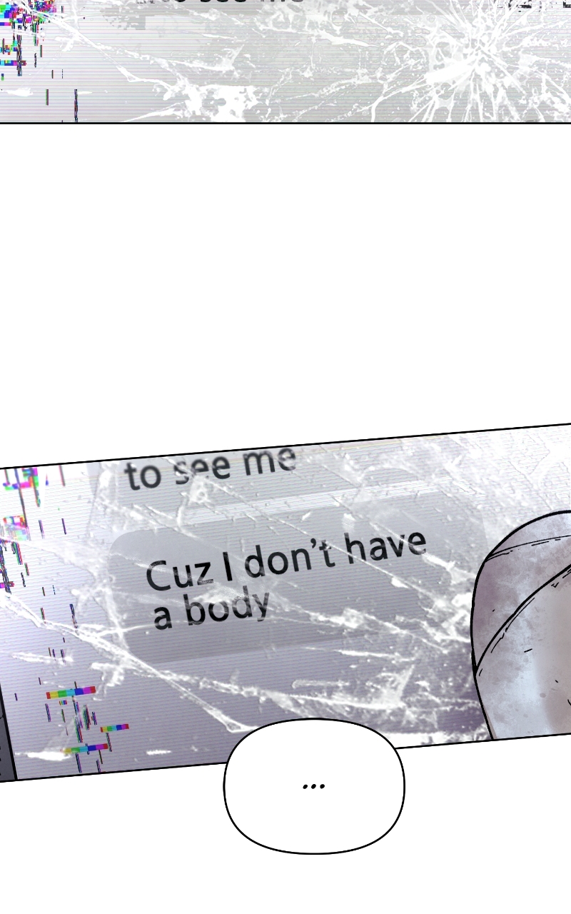 Reincarnated into a Cursed Game Chapter 53 - Page 58