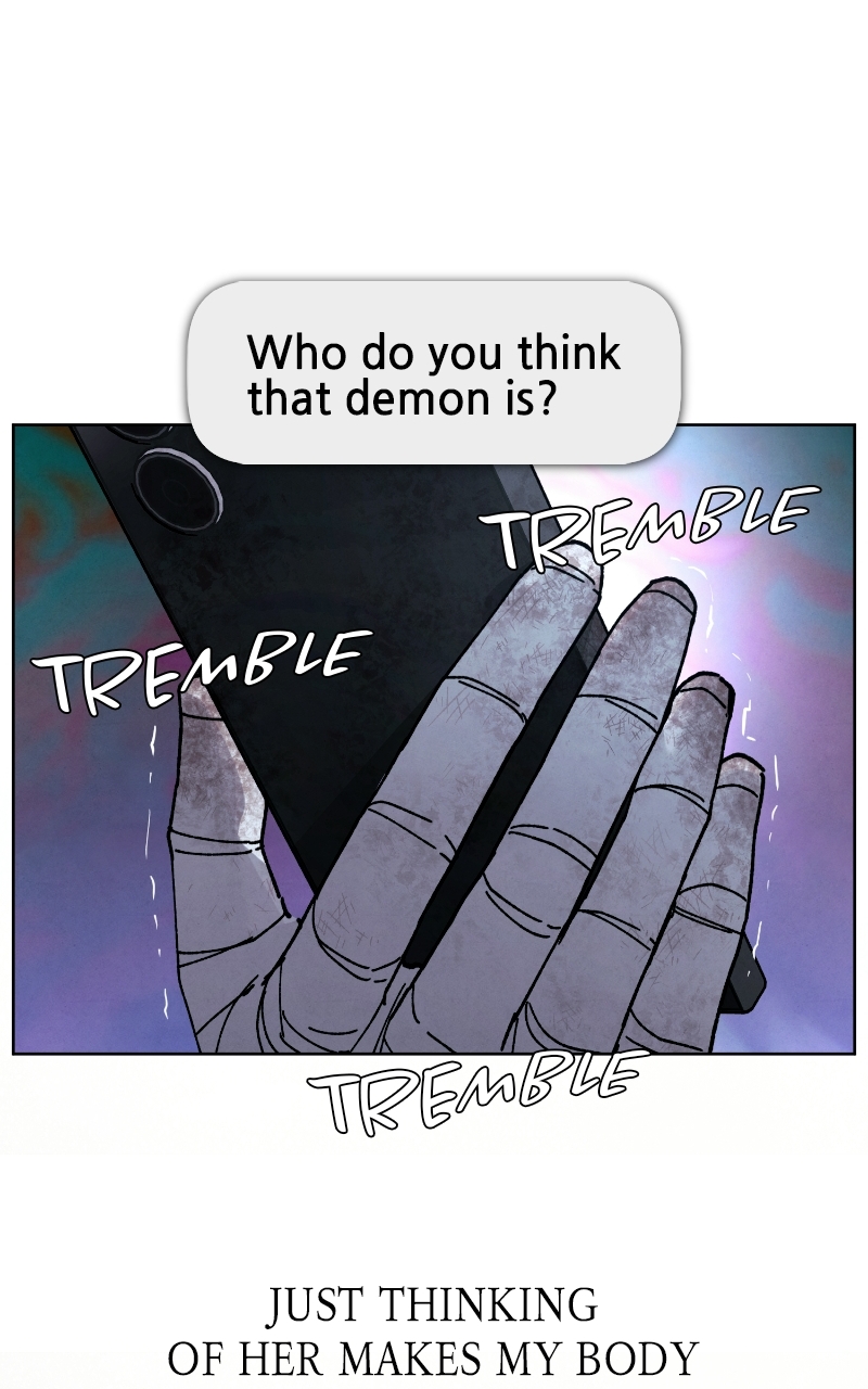Reincarnated into a Cursed Game Chapter 53 - Page 65