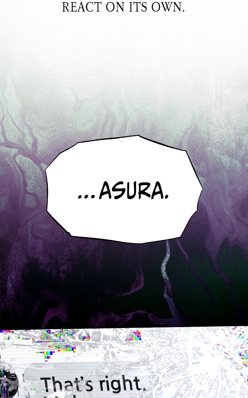Reincarnated into a Cursed Game Chapter 53 - Page 66
