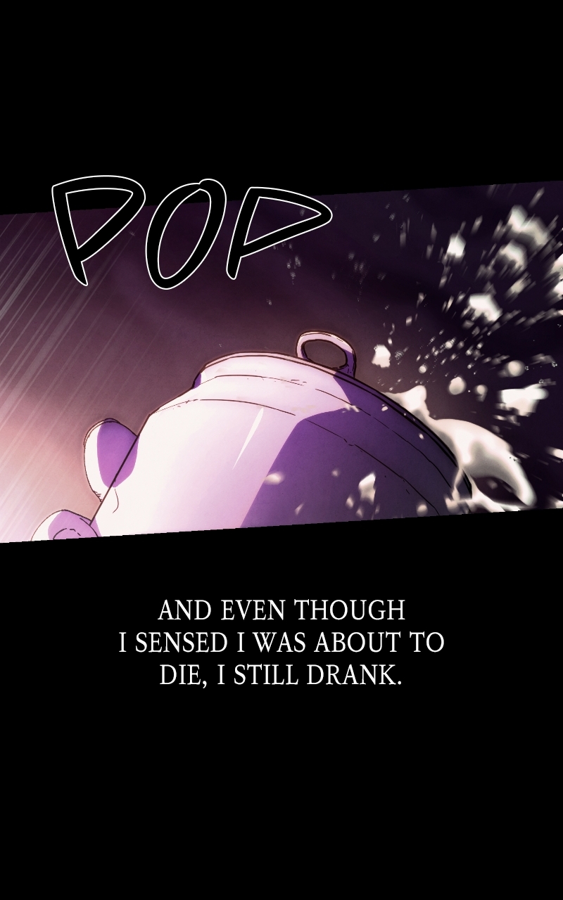 Reincarnated into a Cursed Game Chapter 54 - Page 11