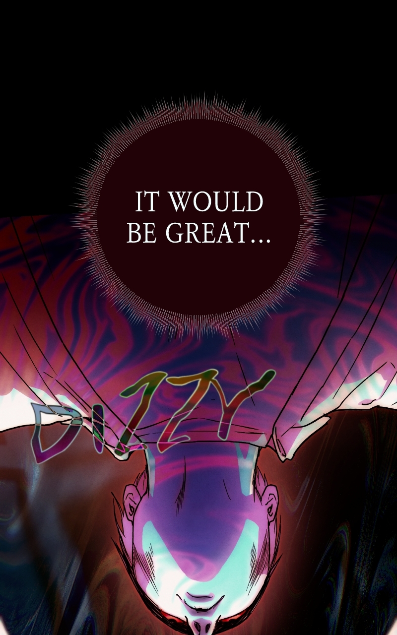 Reincarnated into a Cursed Game Chapter 54 - Page 12