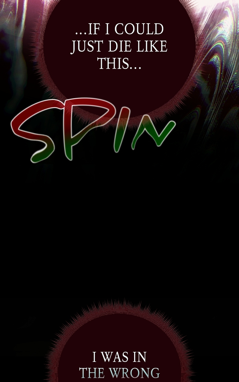 Reincarnated into a Cursed Game Chapter 54 - Page 14