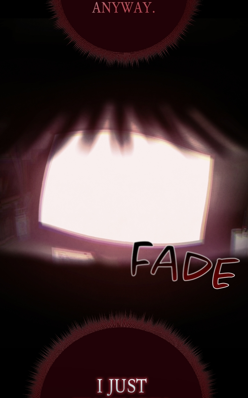 Reincarnated into a Cursed Game Chapter 54 - Page 15