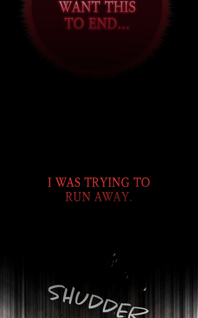 Reincarnated into a Cursed Game Chapter 54 - Page 16