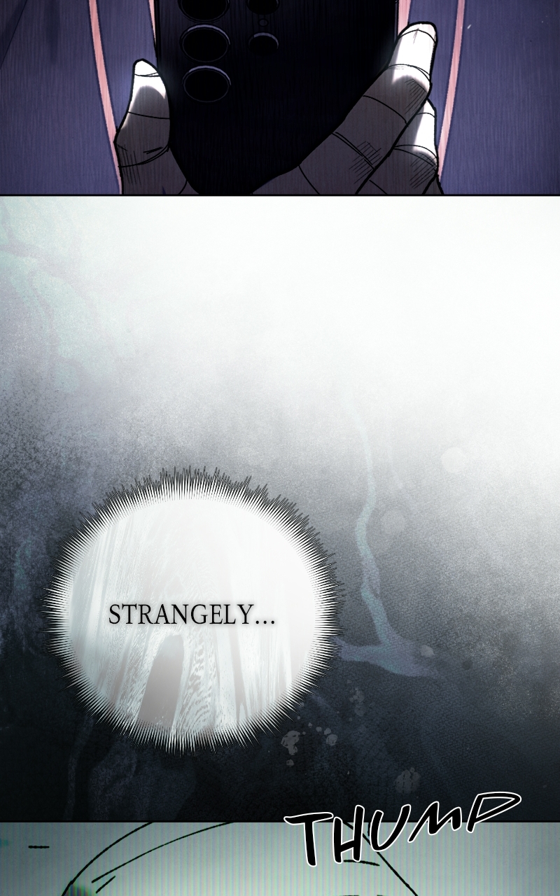 Reincarnated into a Cursed Game Chapter 54 - Page 18