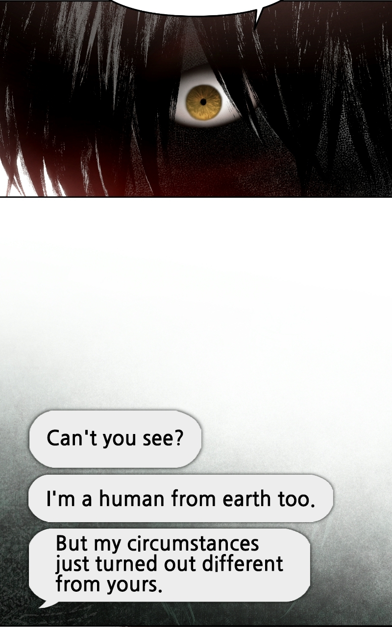 Reincarnated into a Cursed Game Chapter 54 - Page 22