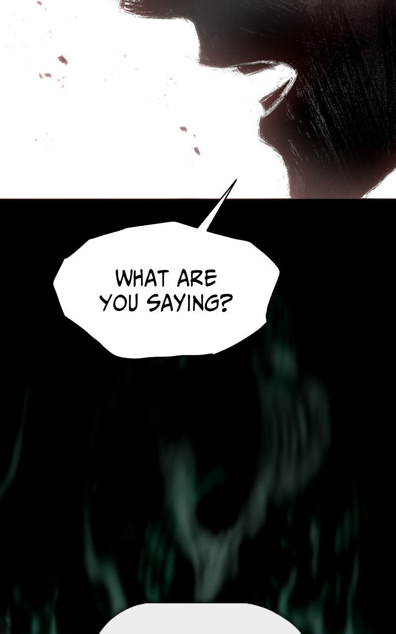 Reincarnated into a Cursed Game Chapter 54 - Page 23