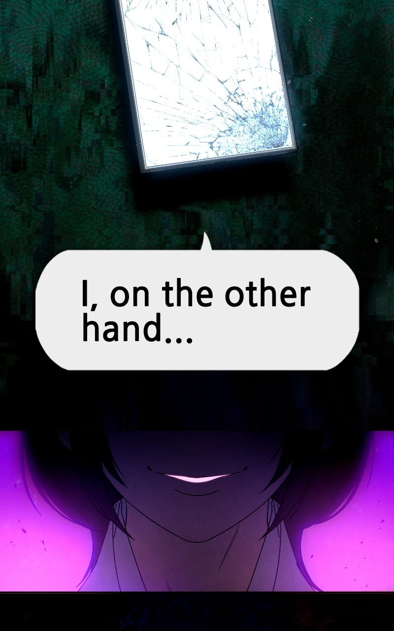 Reincarnated into a Cursed Game Chapter 54 - Page 26