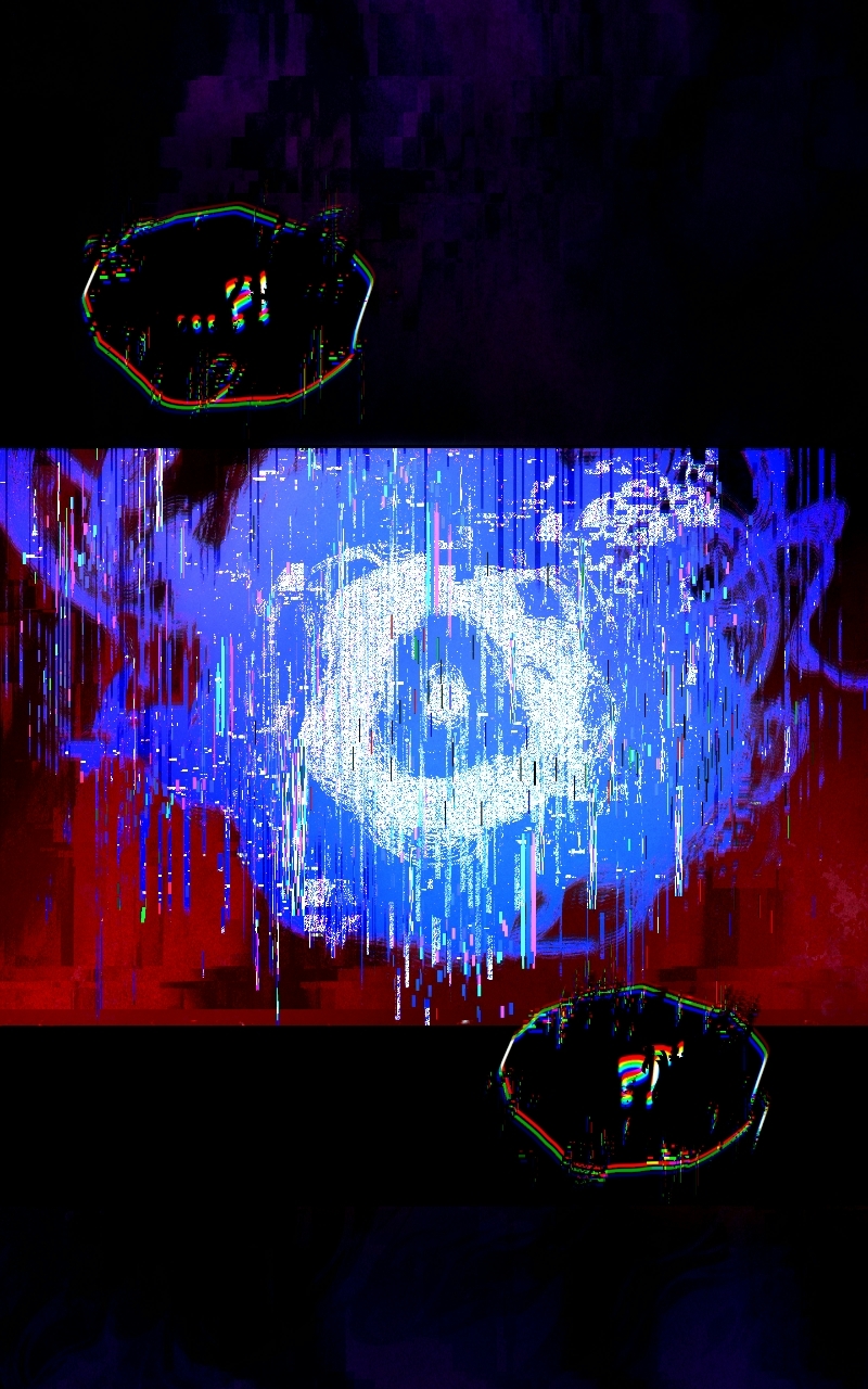 Reincarnated into a Cursed Game Chapter 54 - Page 29