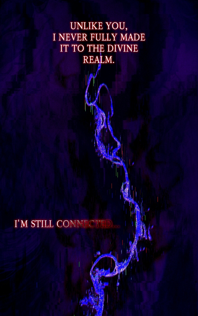 Reincarnated into a Cursed Game Chapter 54 - Page 30