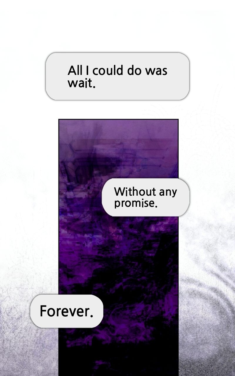 Reincarnated into a Cursed Game Chapter 54 - Page 36