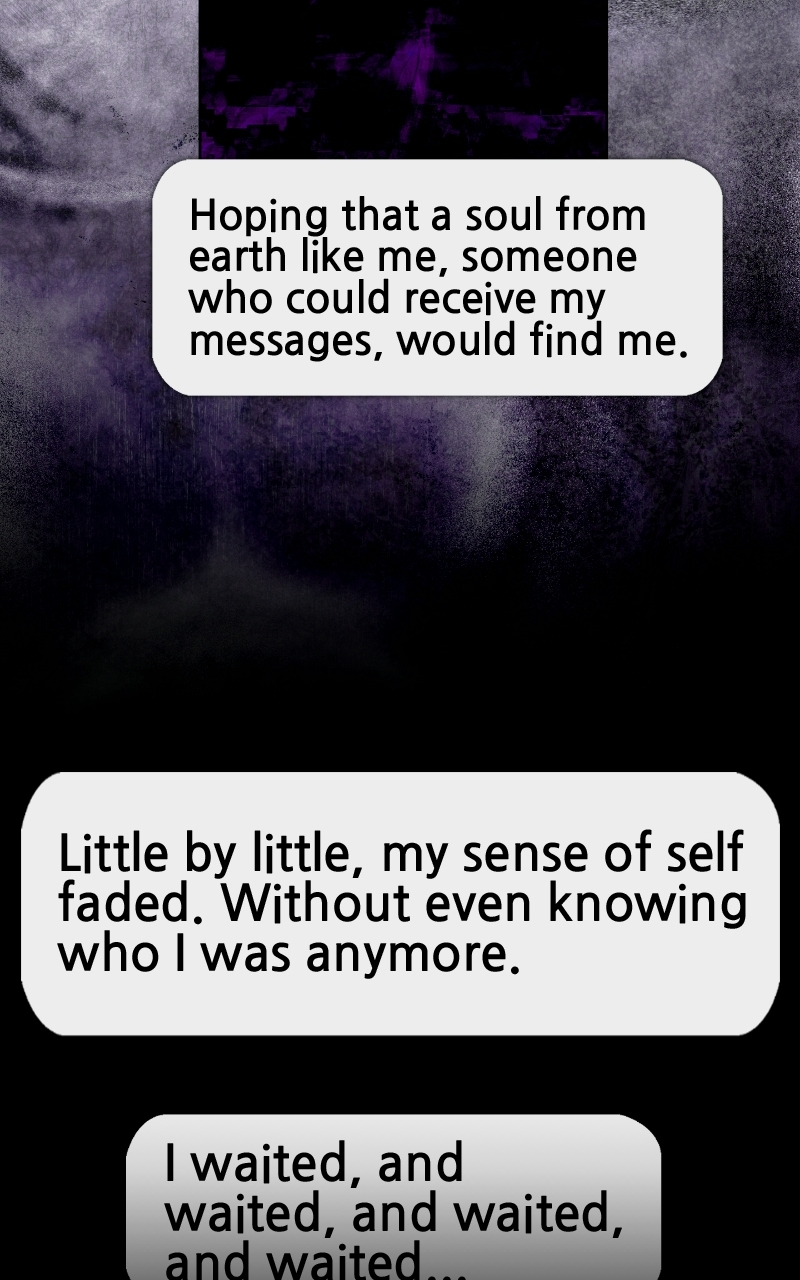 Reincarnated into a Cursed Game Chapter 54 - Page 37