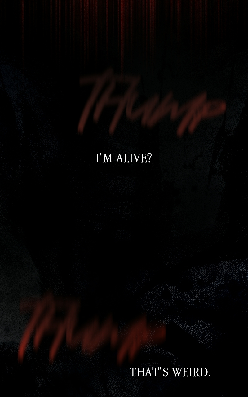Reincarnated into a Cursed Game Chapter 54 - Page 44
