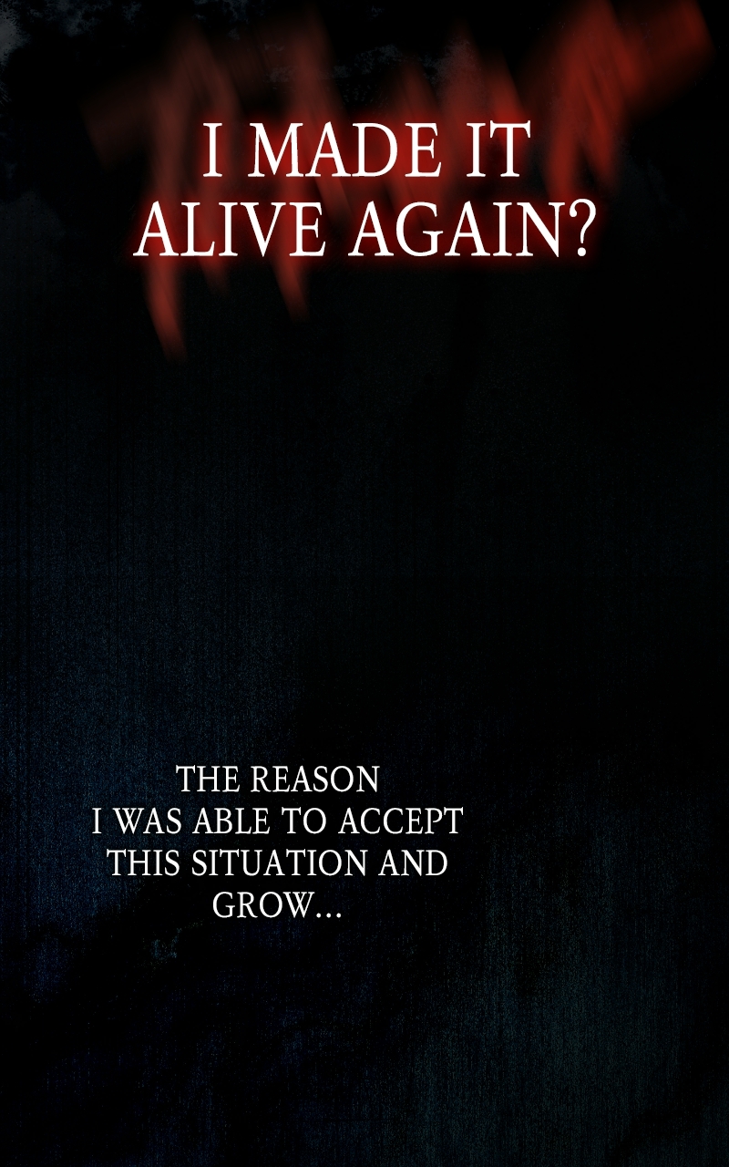 Reincarnated into a Cursed Game Chapter 54 - Page 46
