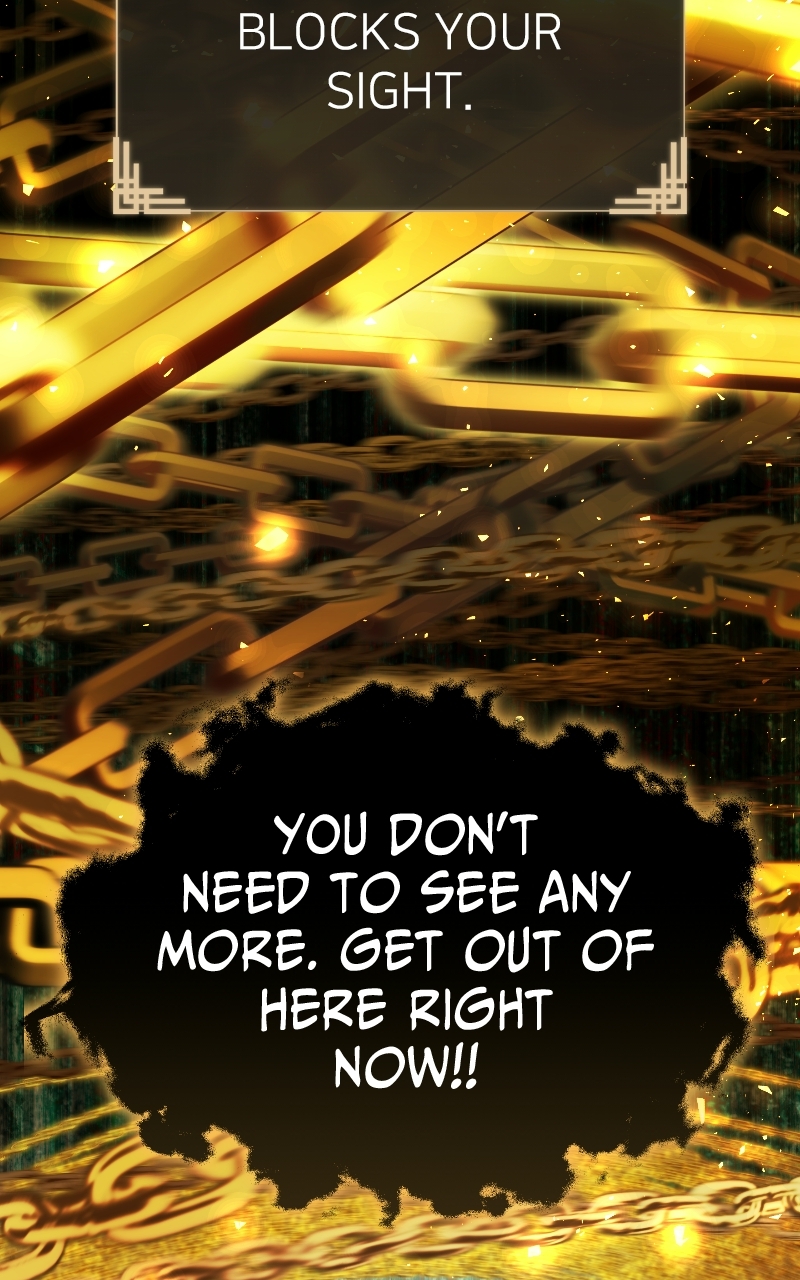 Reincarnated into a Cursed Game Chapter 54 - Page 51